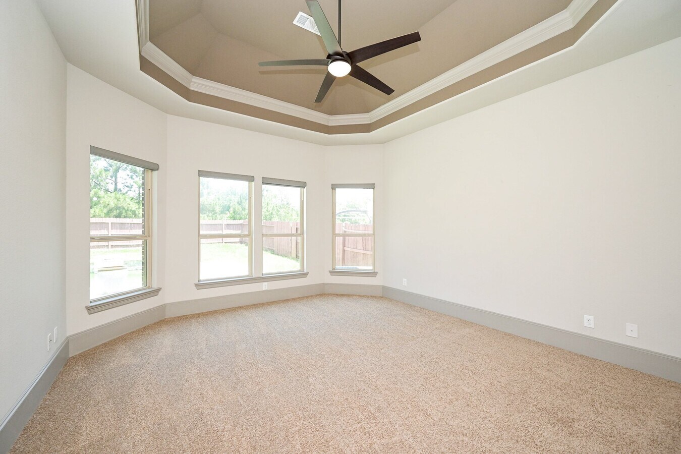 Photo - 25235 Birchwood Springs Ave