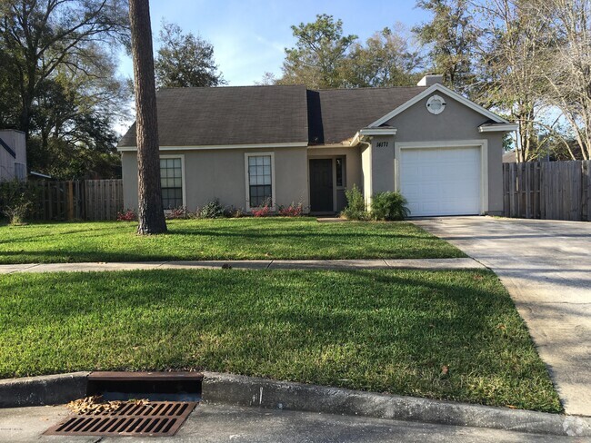 Building Photo - 14171 Drakes Point Dr Rental