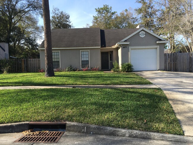 Photo - 14171 Drakes Point Dr Casa