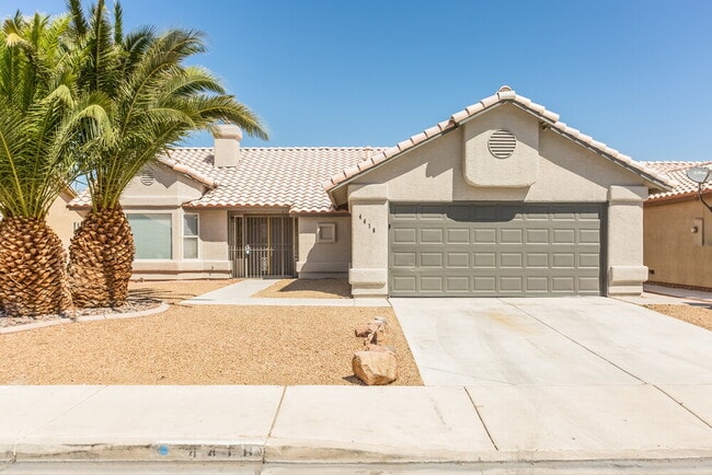 Building Photo - 4416 W La Madre Way