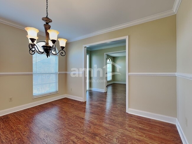 Photo - 1582 Cider Ln