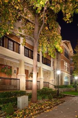 Photo - 5140 Willis Ave Unidad b5