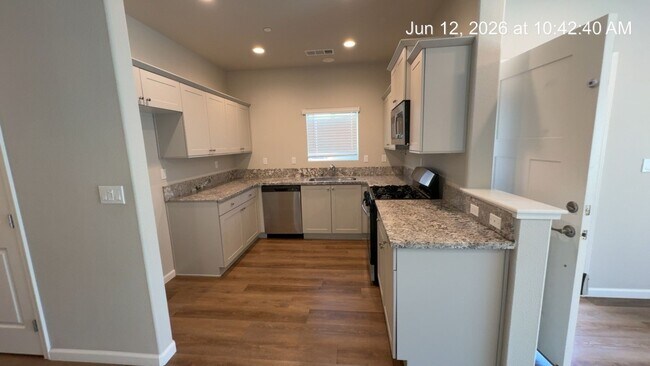 Photo - 4318 Unit 101