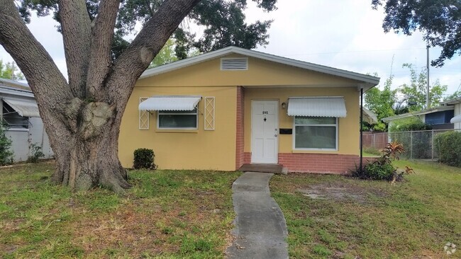 Building Photo - Real cutie in Fossil Park Rental