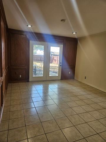 204 W Duncan Wy
