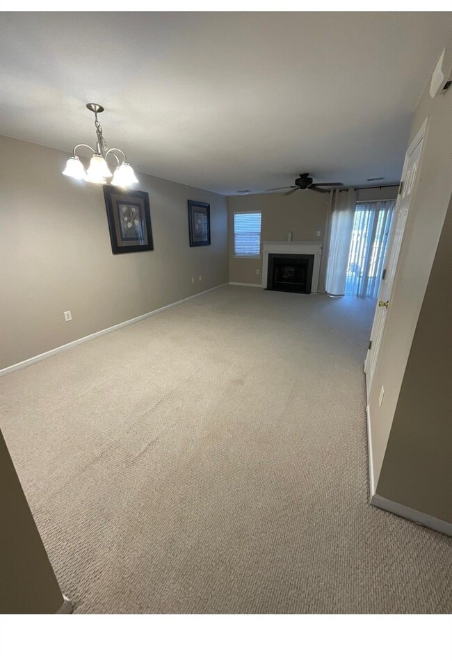 Photo - 12320 Bluestem Ln