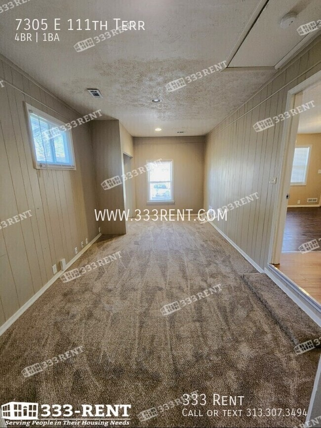 Photo - 7305 E 111th Terrace
