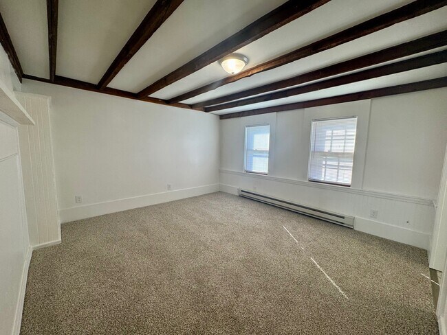 Photo - 16 Maple St Apartamentos Unidad 16