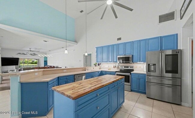 Photo - 3621 Tipperary Dr