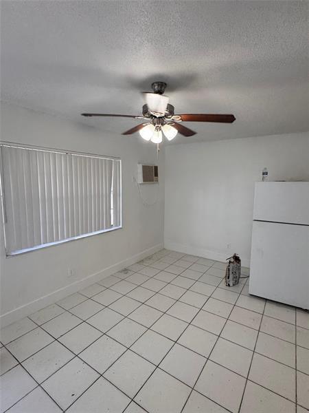 Photo - 181 NW 28th Terrace