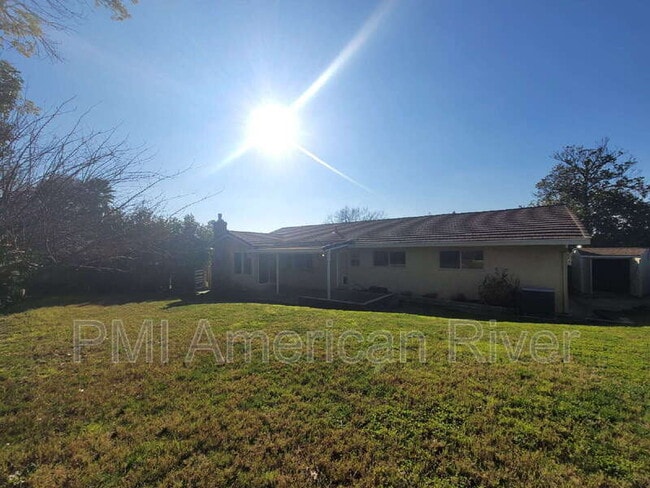 Photo - 7817 Palmyra Dr