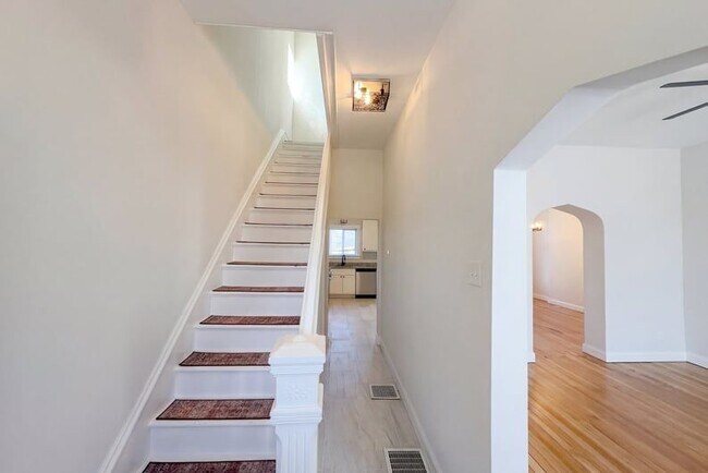 Photo - 7101 Virginia Ave