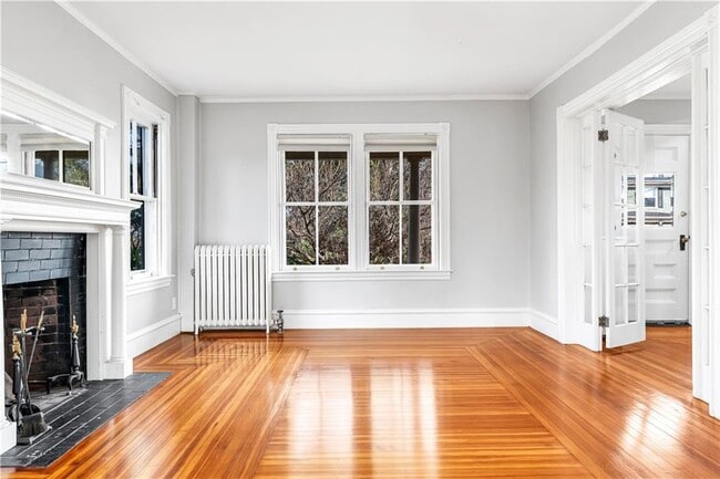 Photo - 9 Linden Ave