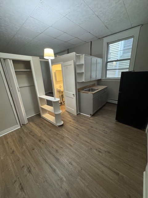 Building Photo - 1099 S Clinton Ave Unit 5