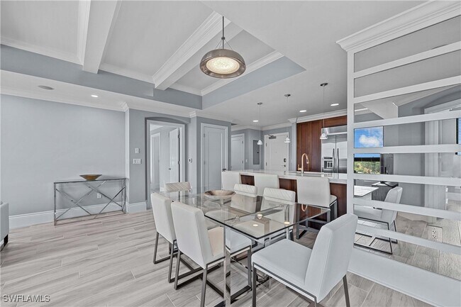 Photo - 9115 Strada Pl Unidad 5511