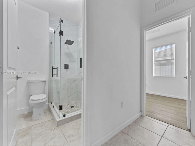 Photo - 27869 SW 133rd Ave Unit 1