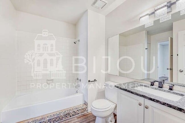 Photo - 5507 Dunbar Ct