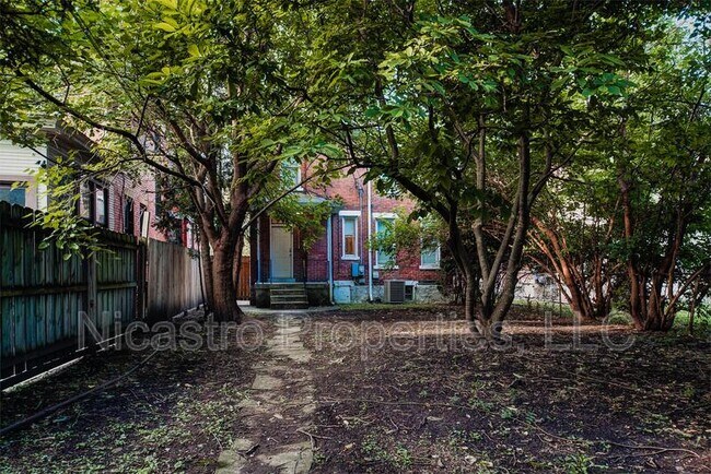 324 Buttles Ave