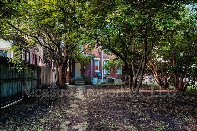 Photo - 324 Buttles Ave