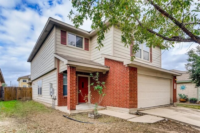 Photo - 1700 Anise Dr
