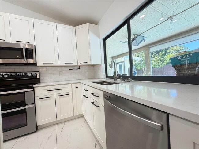 Photo - 20888 Sugarloaf Ln