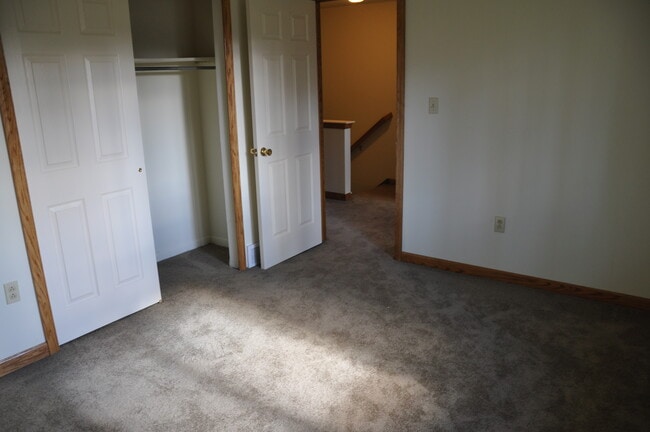 Photo - 6077 New Taylor Rd