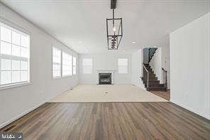 Photo - 204 Truslow Rdg Ct