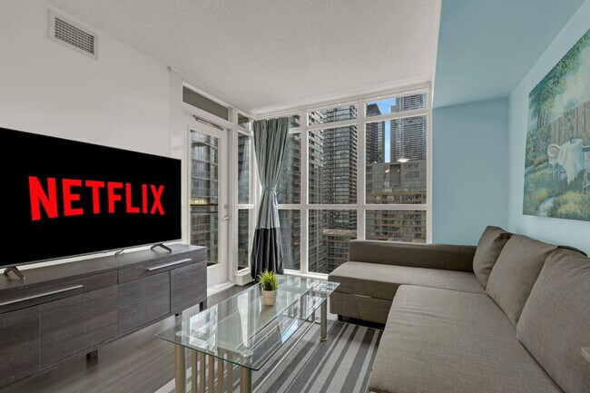 Photo - 151 Dan Leckie Way Unité SI ID1403811P