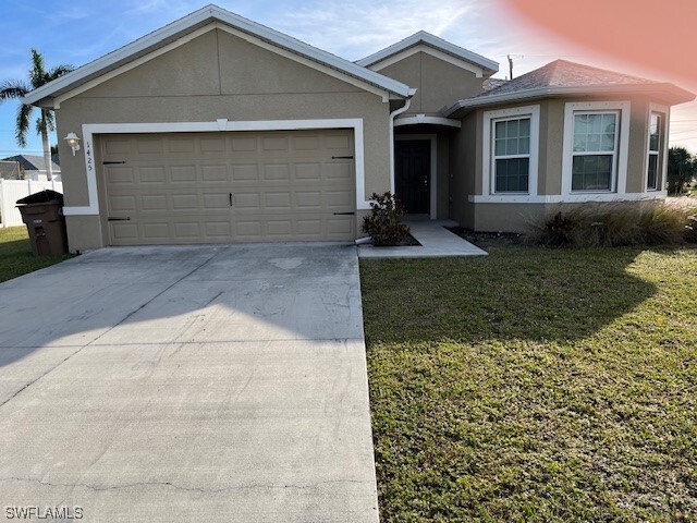 Photo - 1425 SW 10th Pl