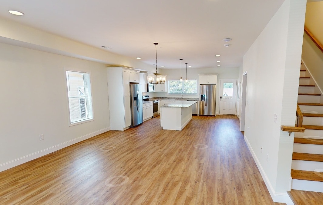Photo - The Six @ Forest Apartments