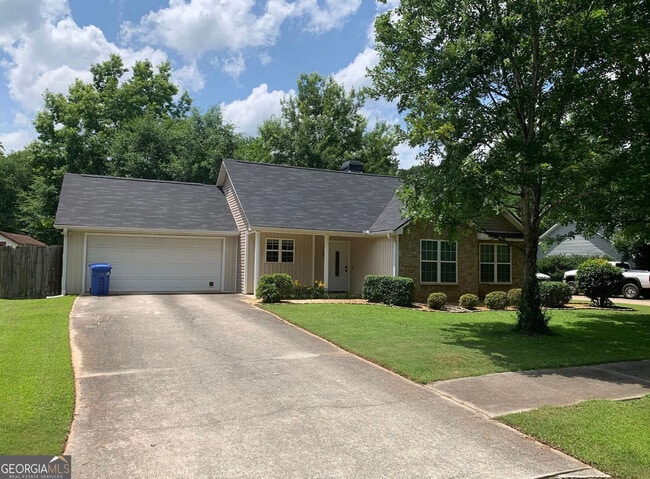 Building Photo - 115 Airport Rd Rental