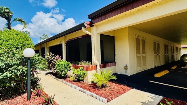 Photo - 2024 Pine Isle Ln Unit 2024