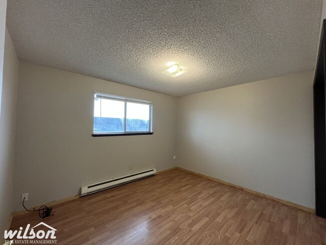 Photo - 35 W Viola Ave Unit C