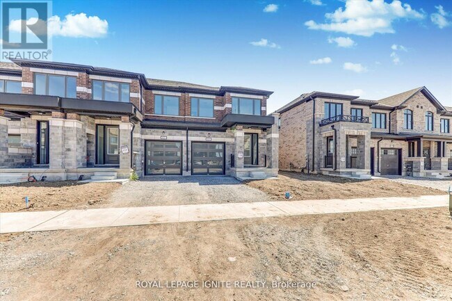 Photo - 61 Butler Blvd.