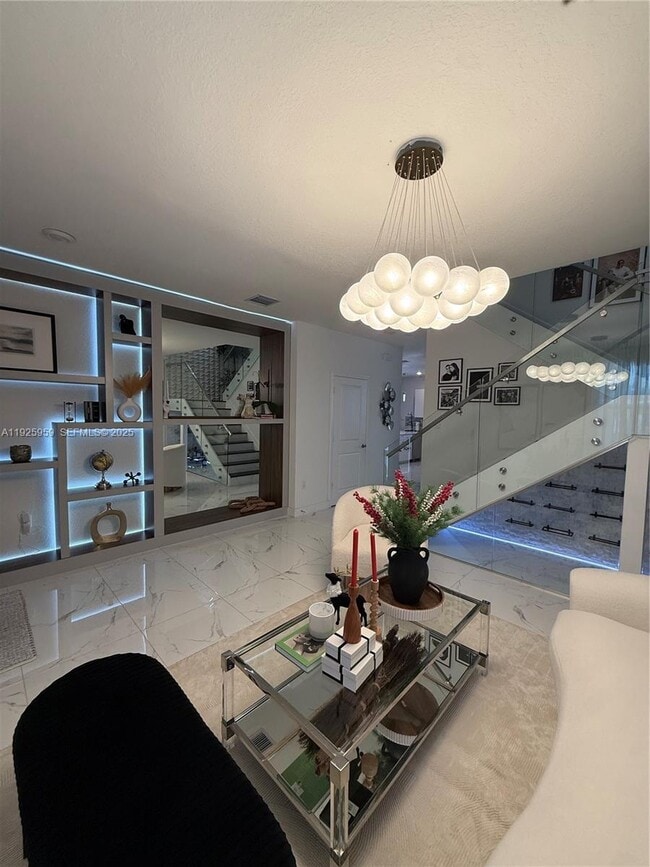 Photo - 22632 SW 131st Ave