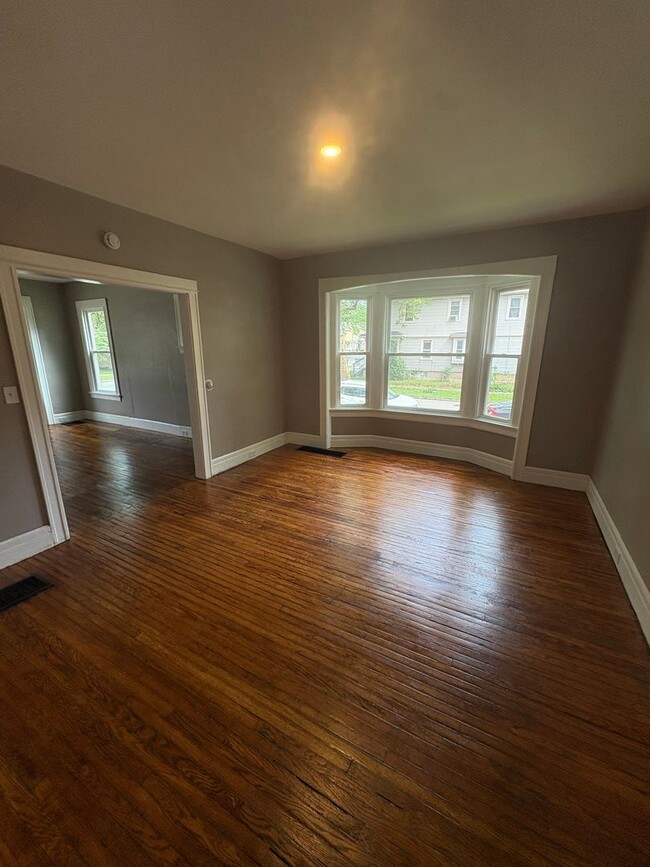 Photo - Charming Three Bedroom Townhouse!