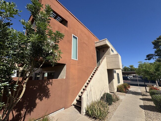 Photo - 3600 Hayden Rd Unidad #3102