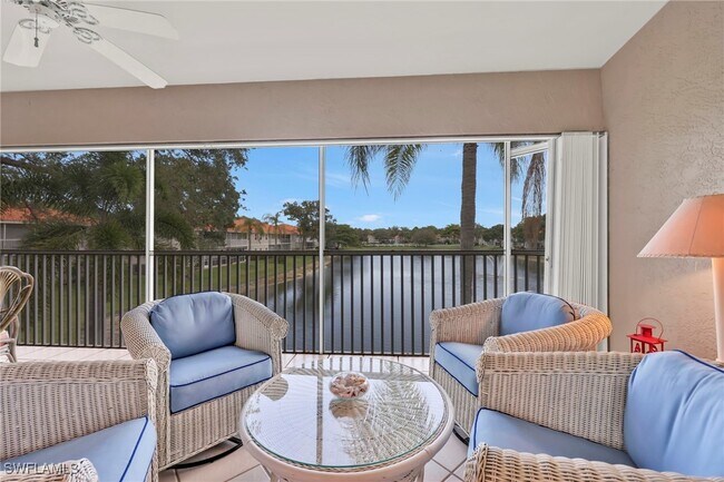 Photo - 2476 Orchid Bay Dr Unit W201