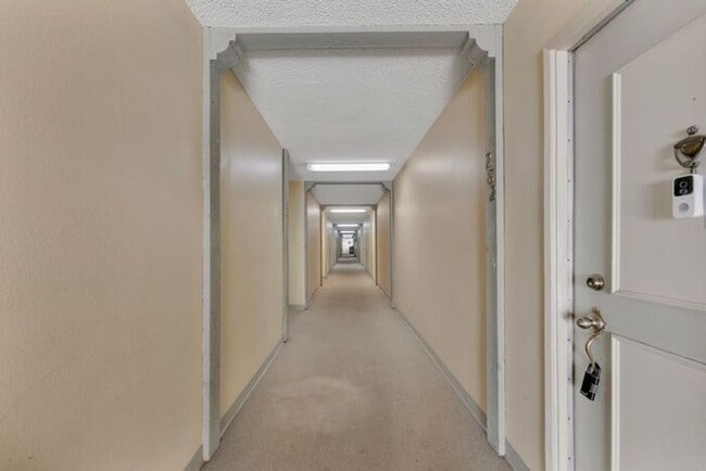 Photo - Looking for more space, more calm, and a lifestyle upgrade without leaving convenience behind?