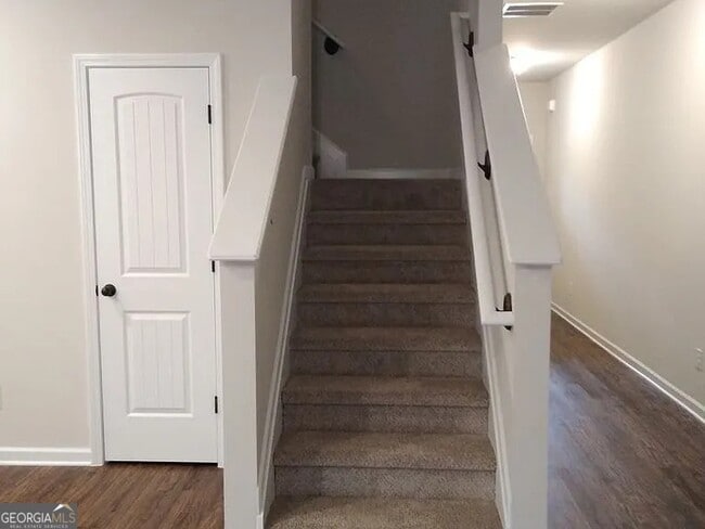 Photo - 1084 Mcconaughy Ct