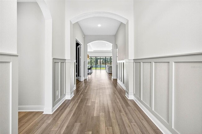 Photo - 14531 Woodland Spur Dr