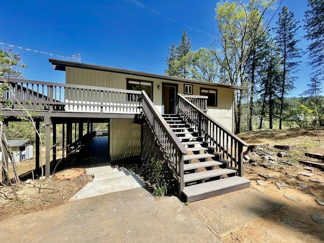 Photo - 13232 Rocky Ln