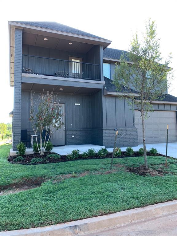 Photo - 3313 Enclave Pl
