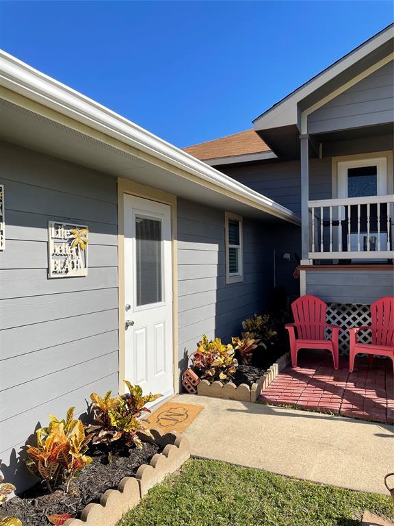 Photo - 715 31st St Condo