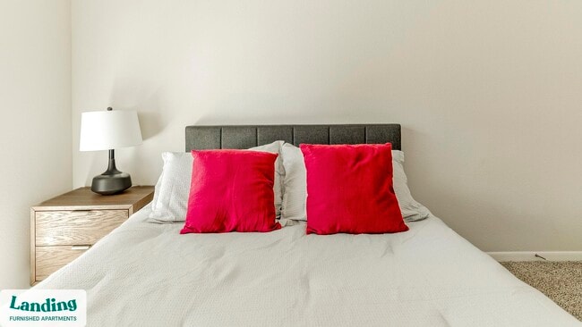 Photo - 11144 Fuqua St Unidad 926