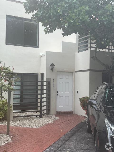 Building Photo - 541 N Ocean Blvd Unit 5610 Rental