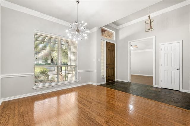 12416 Water Oak Dr