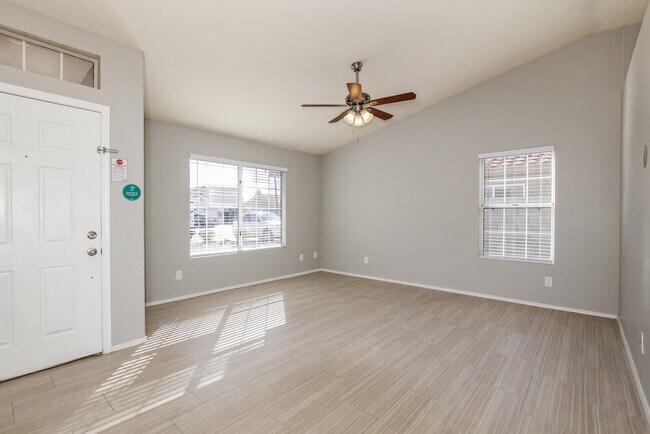 Photo - 9186 W Michelle Dr