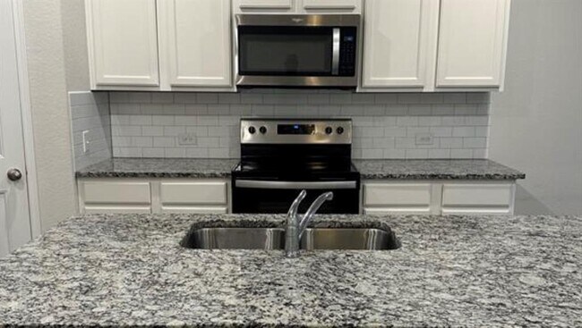 Photo - 364 Huntsman Wy