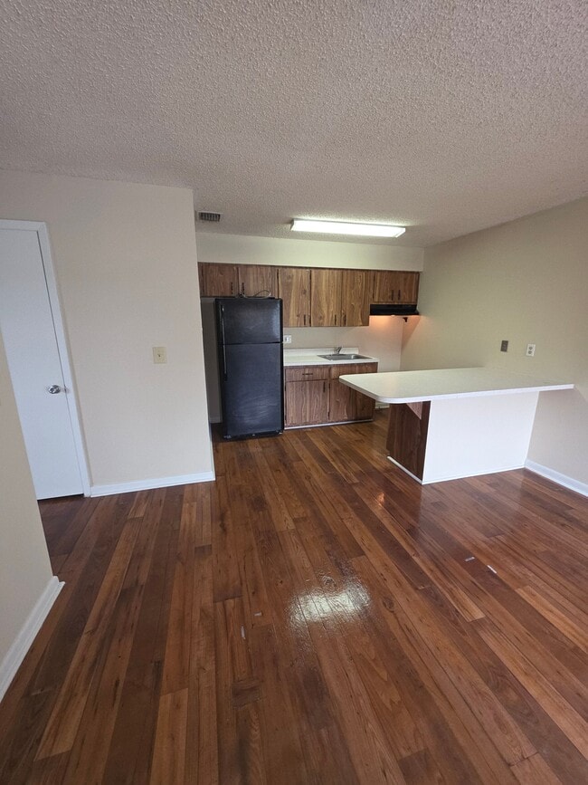 Photo - 5011 SE 29th St Unit 5011B